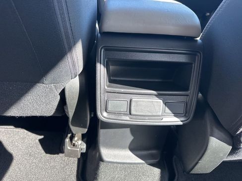 Used 2023 Subaru Forester image 23