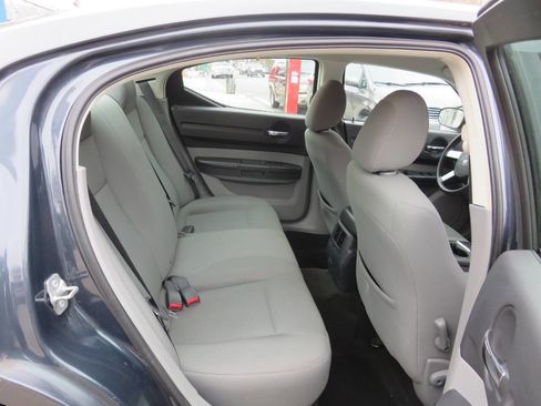Used 2008 Dodge Charger SE image 18