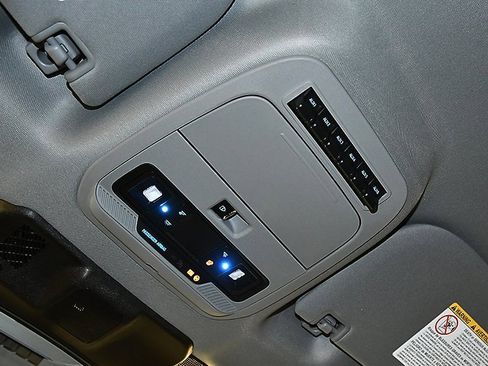 New 2026 Ford F350 XLT w/ 360-Degree Camera Package image 28