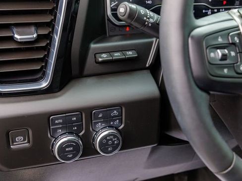 Used 2024 GMC Sierra 1500 Denali w/ Denali Reserve Package AWD/4WD image 25