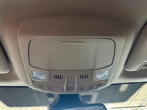 Used 2024 Ford Edge SEL w/ Convenience Package AWD/4WD image 41