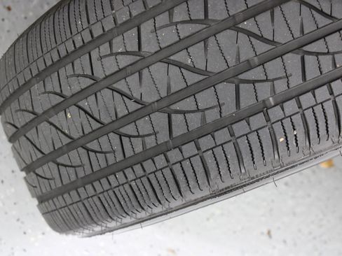 Used 2018 Mercedes-Benz GLS 450 4MATIC image 87