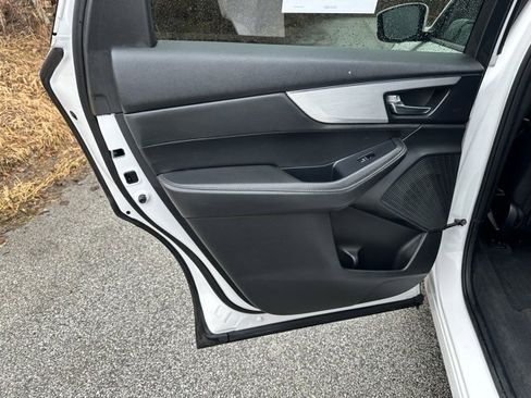 Used 2024 Acura MDX FWD image 15