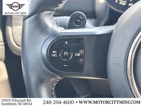 Used 2023 MINI Cooper Countryman S AWD/4WD image 26