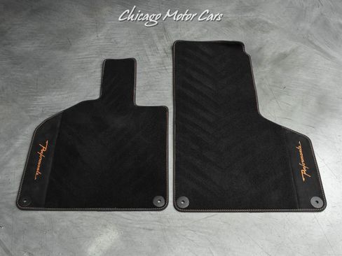 Used 2018 Lamborghini Huracan Performante image 59