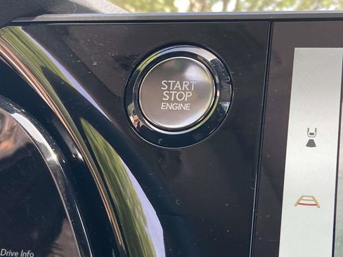 New 2026 Lexus RX 350 FWD image 17