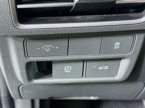 Used 2025 Hyundai Sonata SEL image 17