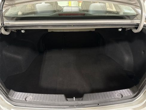 Used 2011 Hyundai Sonata GLS image 22