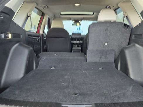Used 2023 Honda CR-V EX image 53