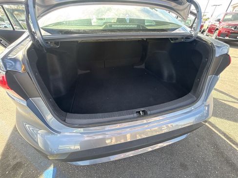 Used 2022 Toyota Corolla LE image 15