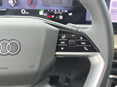 New 2026 Audi Q5 Premium AWD/4WD image 21