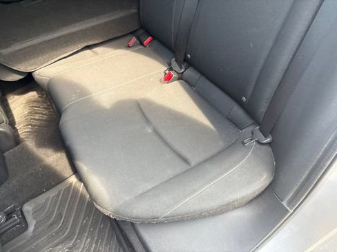 Used 2018 Honda Civic LX image 41
