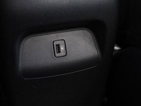 Used 2024 Nissan Sentra SV FWD image 20