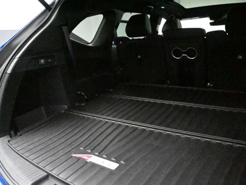 Certified 2026 Acura MDX A-Spec image 15