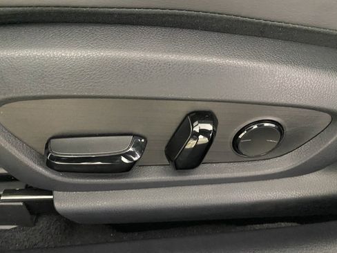 Used 2023 Lexus ES 350 w/ Premium Package image 25