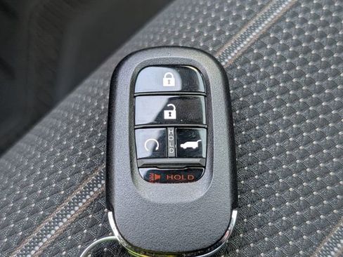 Used 2023 Honda CR-V Sport image 29