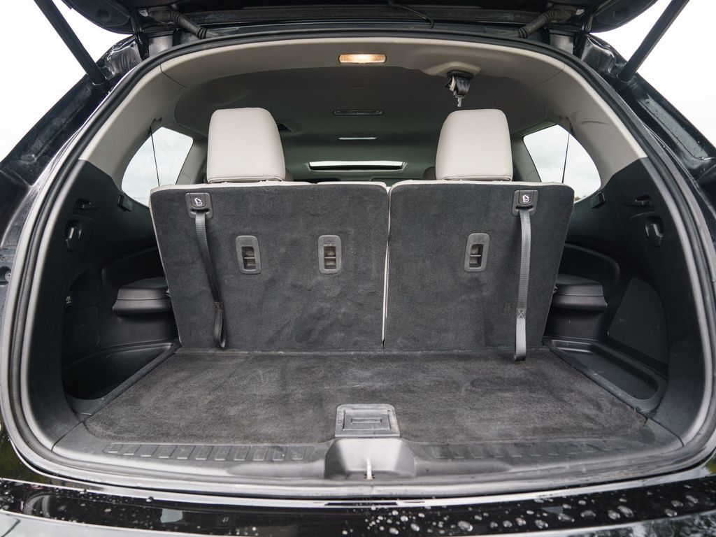 Used 2019 Honda Pilot EX-L image 45