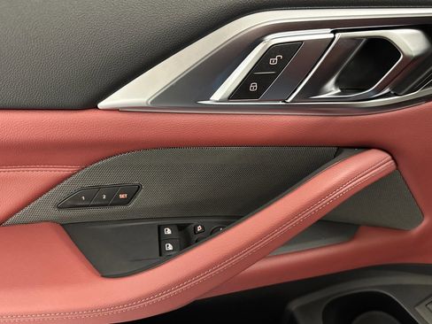 New 2026 BMW 430i Coupe w/ Parking Assistance Package image 13