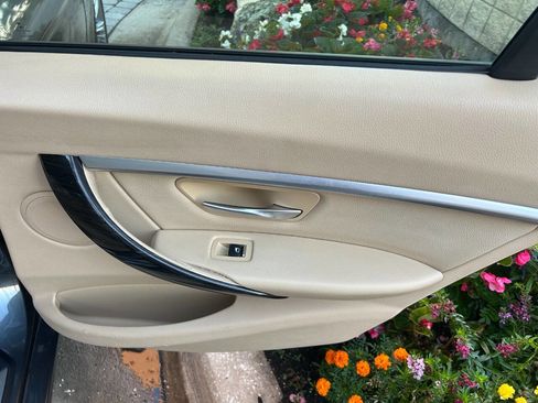 Used 2016 BMW 328i 328i 4dr Sedan SULEV image 21