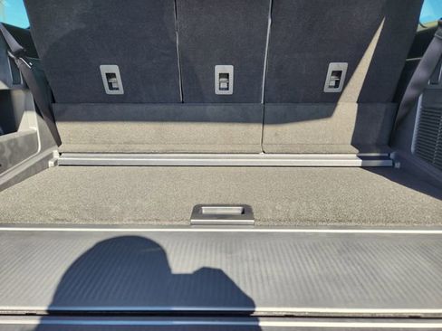 New 2026 Ford Expedition Active image 32