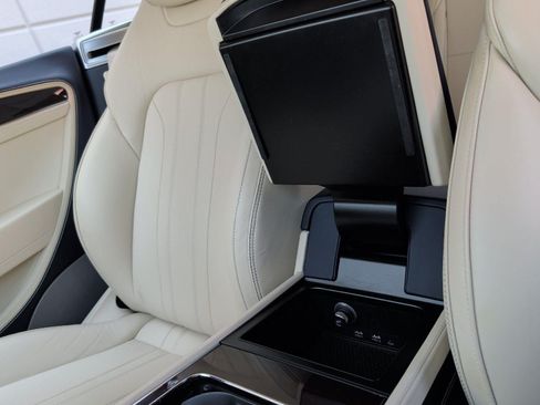 Used 2020 Bentley Continental GT AWD/4WD image 35