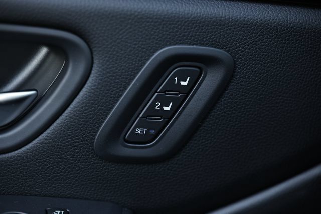 New 2026 Honda Pilot TrailSport image 23