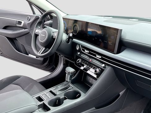 New 2026 Hyundai Sonata SE image 5