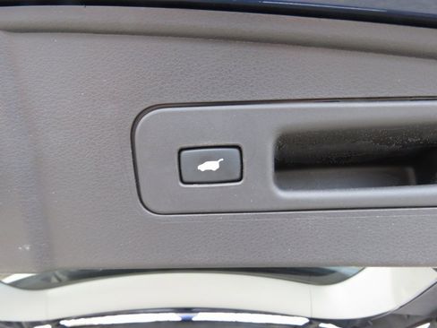 Used 2016 Acura MDX SH-AWD w/ Technology Package image 19