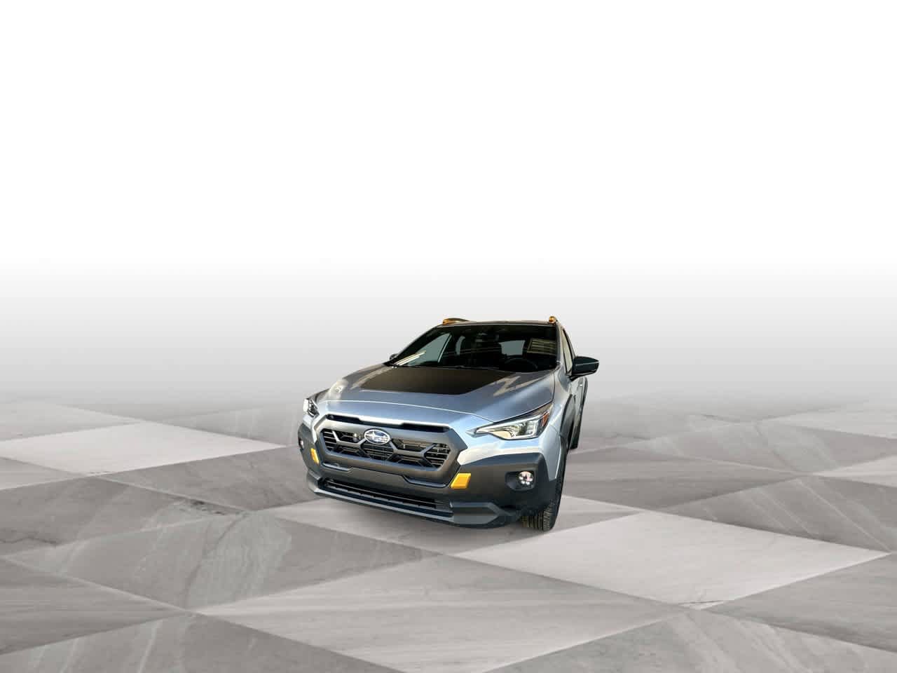 New 2026 Subaru Crosstrek 2.5i Wilderness AWD/4WD image 4