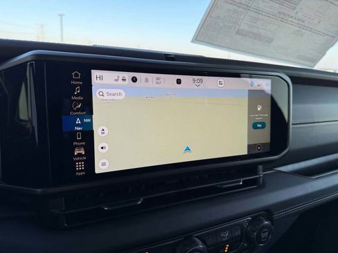 New 2026 Jeep Wrangler Sahara image 32