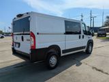 Used 2019 RAM ProMaster 1500 image 5