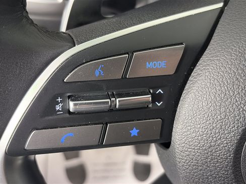 Used 2024 Hyundai Palisade XRT AWD/4WD image 42