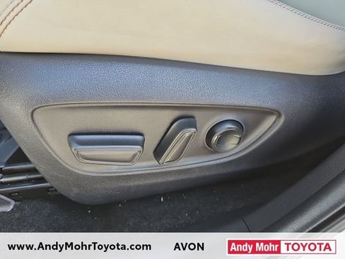 Used 2019 Toyota RAV4 XLE Premium image 13