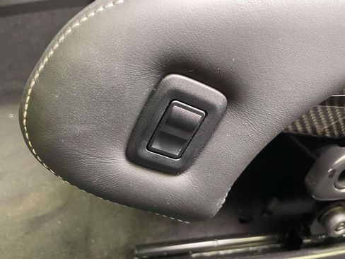 Used 2024 Porsche 911 GT3 image 17