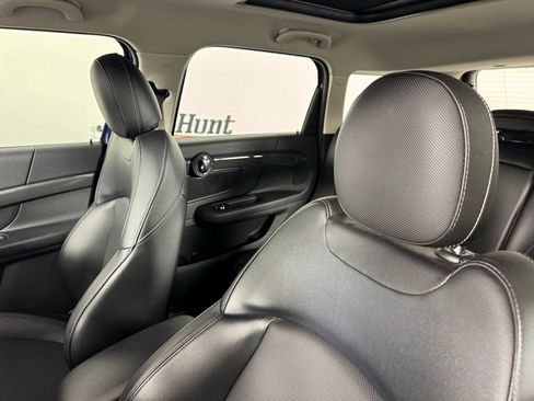 Used 2018 MINI Cooper Countryman S image 11