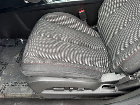 Used 2015 Chevrolet Equinox LT w/ Driver Convenience Package image 15