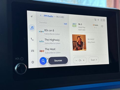 Used 2024 Toyota Tacoma TRD Off-Road image 21