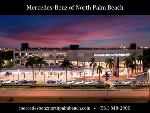 Used 2023 Mercedes-Benz EQE 350+ Sedan image 38