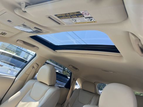 Used 2014 Lexus RX 350 FWD image 10
