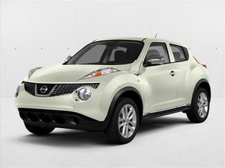 Used 2013 Nissan Juke SV FWD video 1