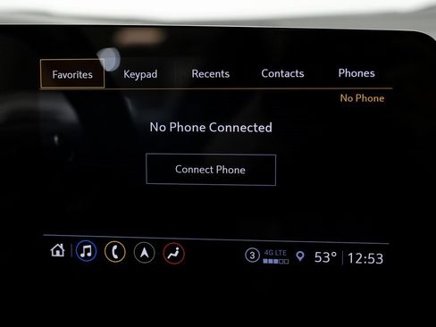 Used 2021 Chevrolet Corvette Stingray 2LT w/ Battery Protection Package image 22