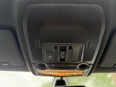 Used 2012 BMW X5 xDrive35i image 25