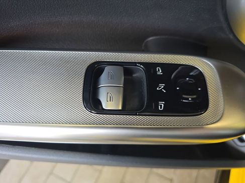 New 2026 Mercedes-Benz CLE 53 AMG 4MATIC Coupe image 30