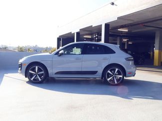 New 2026 Porsche Macan S AWD/4WD video 2