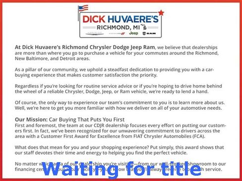 Used 2022 Ford Ranger Lariat w/ Equipment Group 501A High image 11