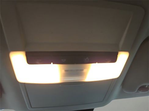 Used 2022 Nissan Sentra SR w/ Electronics Package image 13