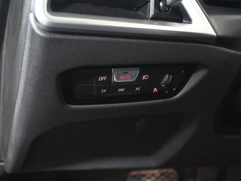 New 2026 BMW 330i xDrive Sedan w/ Premium Package image 27