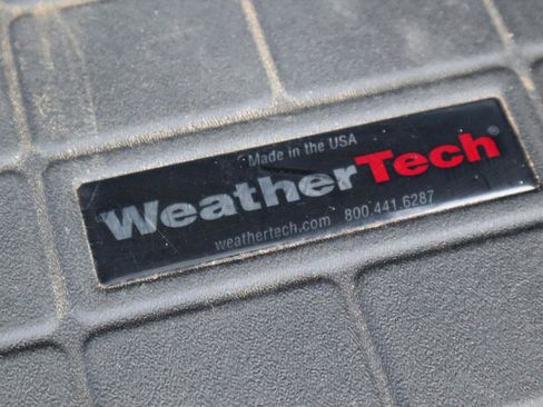 Used 2019 Jeep Grand Cherokee Laredo w/ 18" Wheel & 8.4" Radio Group image 56