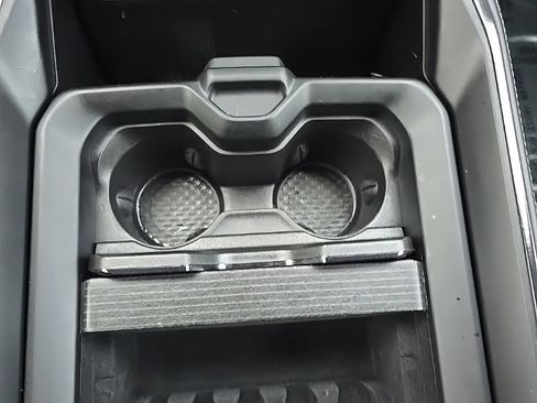 Certified 2024 RAM 1500 Limited image 32