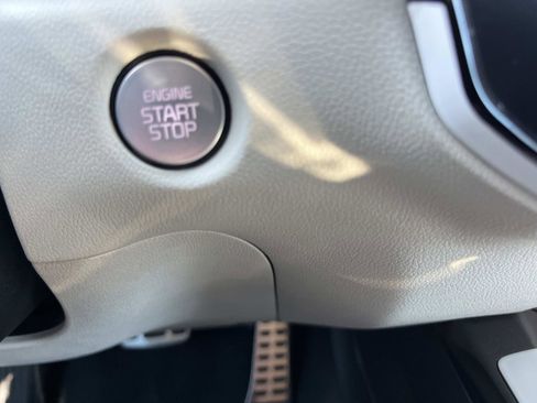 New 2026 Kia Sorento SX image 34